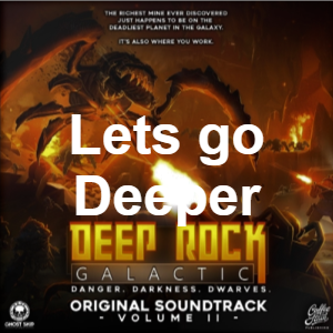 Image 3png — Deep Rock Galactic Music option 21