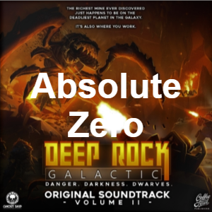 Image 4png — Deep Rock Galactic Music option 22