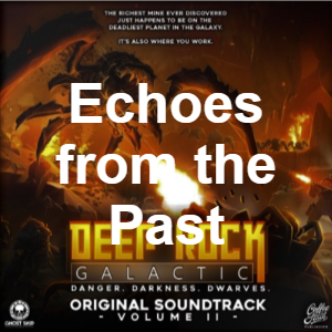 Image 5png — Deep Rock Galactic Music option 23