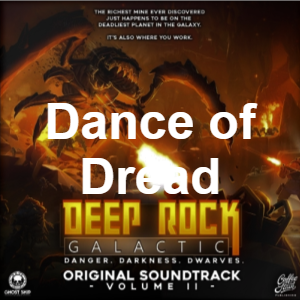 Image 6png — Deep Rock Galactic Music option 24