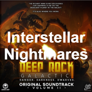 Image 7png — Deep Rock Galactic Music option 25
