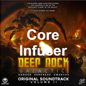Image 8png — Deep Rock Galactic Music option 26
