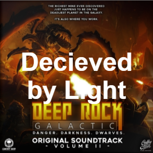 Image 9png — Deep Rock Galactic Music option 27
