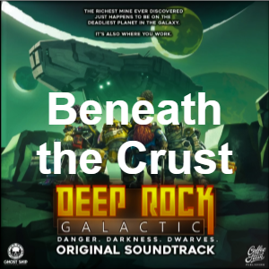 Ipng — Deep Rock Galactic Music option 28