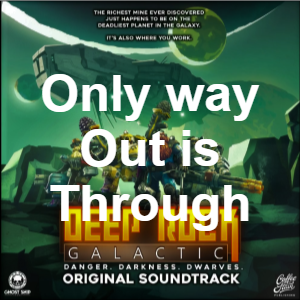 Ppng — Deep Rock Galactic Music option 31