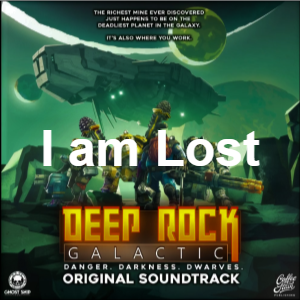 Qpng — Deep Rock Galactic Music option 32