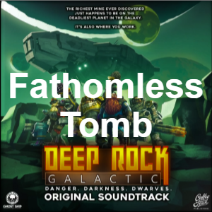 Rpng — Deep Rock Galactic Music option 33