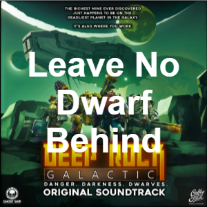 Tpng — Deep Rock Galactic Music option 34
