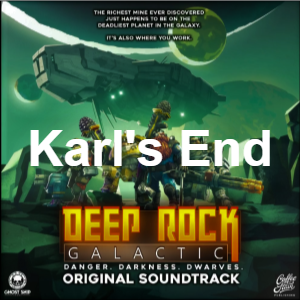 Upng — Deep Rock Galactic Music option 35