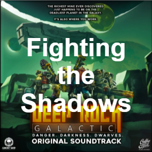 Wpng — Deep Rock Galactic Music option 36