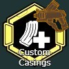 Customcasingsjpg — Deep Rock Galactic U35 Overclocks option 26