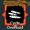 Cycleoverloadjpg — Deep Rock Galactic U35 Overclocks option 27