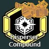 Dispersercompoundjpg — Deep Rock Galactic U35 Overclocks option 28