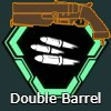 Doublebarreljpg — Deep Rock Galactic U35 Overclocks option 29