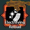 Electrifyingreloadjpg — Deep Rock Galactic U35 Overclocks option 30