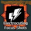 Electrocutingfocusshotjpg — Deep Rock Galactic U35 Overclocks option 31