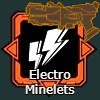 Electromineletsjpg — Deep Rock Galactic U35 Overclocks option 32
