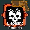 Elephantroundsjpg — Deep Rock Galactic U35 Overclocks option 33