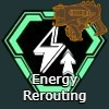 Energyreroutingjpg — Deep Rock Galactic U35 Overclocks option 36