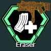 Eraserjpg — Deep Rock Galactic U35 Overclocks option 37