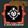 Executionerjpg — Deep Rock Galactic U35 Overclocks option 38