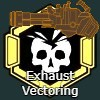 Exhaustvectoringjpg — Deep Rock Galactic U35 Overclocks option 39