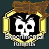 Experimentalroundsjpg — Deep Rock Galactic U35 Overclocks option 40