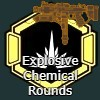 Explosivechemicalroundsjpg — Deep Rock Galactic U35 Overclocks option 41