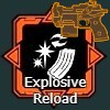 Explosivereloadjpg — Deep Rock Galactic U35 Overclocks option 42