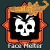 Facemelterjpg — Deep Rock Galactic U35 Overclocks option 43