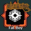 Fatboyjpg — Deep Rock Galactic U35 Overclocks option 44
