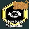 Flowrateexpansionjpg — Deep Rock Galactic U35 Overclocks option 45