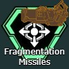 Fragmentationmissilesjpg — Deep Rock Galactic U35 Overclocks option 46