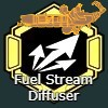 Fuelstreamdiffuserjpg — Deep Rock Galactic U35 Overclocks option 47