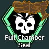 Fullchambersealjpg — Deep Rock Galactic U35 Overclocks option 48