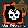 Gasrecyclingjpg — Deep Rock Galactic U35 Overclocks option 49