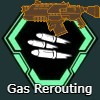 Gasreroutingjpg — Deep Rock Galactic U35 Overclocks option 50