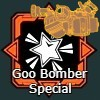 Goo Bomber Specialjpg — Deep Rock Galactic U35 Overclocks option 51