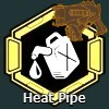 Heatpipejpg — Deep Rock Galactic U35 Overclocks option 52
