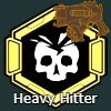 Heavyhitterjpg — Deep Rock Galactic U35 Overclocks option 53