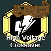 Highvoltagecrossoverjpg — Deep Rock Galactic U35 Overclocks option 54