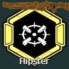 Hipsterjpg — Deep Rock Galactic U35 Overclocks option 55