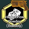 Homebrewpowder Bulldogjpg — Deep Rock Galactic U35 Overclocks option 56