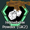 Homebrewpowder Gk2jpg — Deep Rock Galactic U35 Overclocks option 57