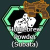 Homebrewpowder Subatajpg — Deep Rock Galactic U35 Overclocks option 58