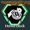 Hoverclockjpg — Deep Rock Galactic U35 Overclocks option 59