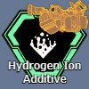 Hydrogenionadditivejpg — Deep Rock Galactic U35 Overclocks option 60