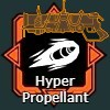 Hyperpropellantjpg — Deep Rock Galactic U35 Overclocks option 61