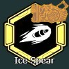 Icespearjpg — Deep Rock Galactic U35 Overclocks option 62