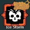 Icestormjpg — Deep Rock Galactic U35 Overclocks option 63